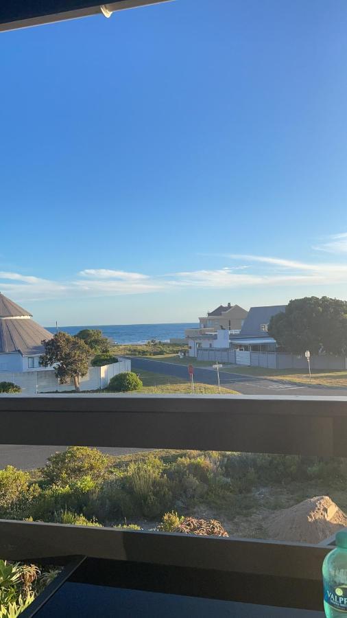 Appartement 2 On Third Avenue à Hermanus Extérieur photo