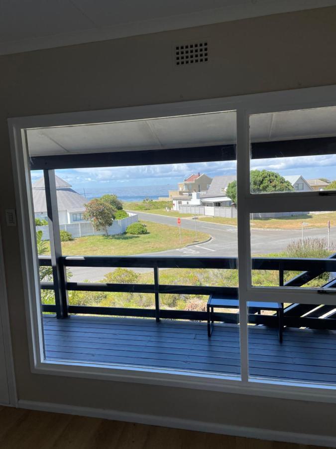 Appartement 2 On Third Avenue à Hermanus Extérieur photo
